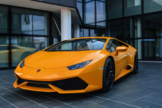 937245 (a): :2048x1362